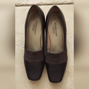 Brand New Mark-Lemp Pump